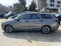 usata Fiat Tipo 1.6 Mjt S&S SW City Life