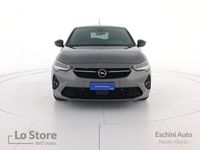 usata Opel Corsa 1.5 gs line s&s 100cv