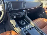 Usata Jaguar E-Pace SE 241 CV (177 kW) 2017 SUV