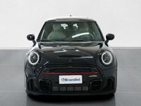 usata Mini John Cooper Works Clubman 2.0 16V Cooper 3p 2.0 jcw auto