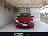 usata Fiat Tipo SW 1.3 mjt Lounge s&s 95cv my19