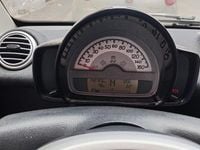 Usata Smart ForTwo Coupé 2011 Coupé