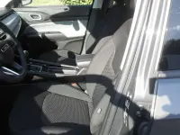 Usata Jeep Compass Limited 131 CV (96 kW) 2023 Grigio scuro SUV