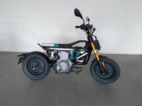 Usata BMW 02 2024 Berlina