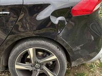 Usata Volvo V40 R-Design Kinetic 120 CV (88 kW) 2016 Berlina