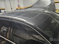 Usata Audi A4 S-Line 143 CV (105 kW) 2014 Nero Station wagon