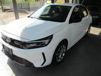 Usata Opel Corsa Edition 74 CV (54 kW) 2025 Bianco Berlina