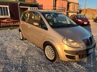 Usata Lancia Musa 75 CV (55 kW) 2006 Monovolume
