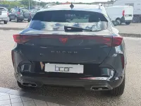 Nuova Cupra Formentor 150 CV (110 kW) 2026 Other SUV