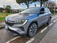 Usata Renault Austral Techno 131 CV (96 kW) 2023 SUV