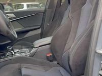 Usata BMW 135 306 CV (225 kW) 2020 Utilitaria