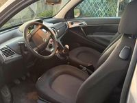Usata Lancia Ypsilon 2011 Utilitaria