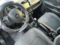 Käytetty Renault Clio V Intens 90 HP (66 kW) 2020 Sedan