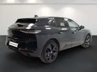 Usata DS Automobiles DS4 Performance Line Plus 131 CV (96 kW) 2023 Nero SUV