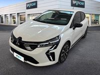 Usata Mitsubishi Colt 67 CV (49 kW) 2024 Bianco Utilitaria