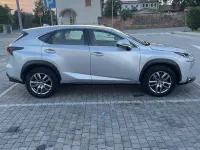 Usata Lexus NX300h 197 CV (144 kW) 2017 SUV