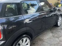 Usata Mini Cooper SD Countryman 143 CV (105 kW) 2011 SUV