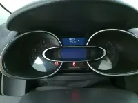 Usata Renault Clio 75 CV (55 kW) 2019 Biancobianco Station wagon