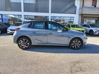 Usata Opel Corsa 101 CV (74 kW) 2025 Grigio Utilitaria