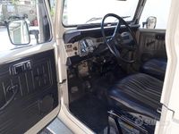 Usata Toyota Land Cruiser 1970 Marrone SUV
