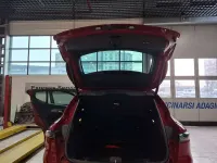 Usata Alfa Romeo Tonale Edizione Speciale 131 CV (96 kW) 2023 SUV