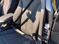 Usata BMW 116 2014 Utilitaria