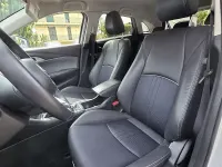 Usata Mazda CX-3 Exceed 121 CV (88 kW) 2019 Grigio SUV