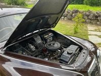 Usata Lancia Aurelia 1950 Berlina