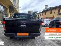 Occasion Ford Ranger 200 PK (147 kW) 2018 Pickup