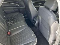 Usata Ford Mondeo Vignale 140 CV (102 kW) 2019 Station wagon