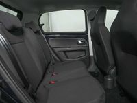 Usata VW up! Move 65 CV (47 kW) 2023 Nero Utilitaria