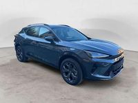 Nuova Cupra Formentor 150 CV (110 kW) 2025 Grigio SUV