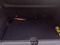 Usata Opel Crossland X Innovation 120 CV (88 kW) 2019 Blu/azzurro SUV