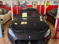 usata Maserati Granturismo 4.2 V8