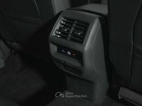 Usata VW Tiguan Life 150 CV (110 kW) 2025 Gray SUV