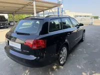 Usata Audi A4 140 CV (102 kW) 2007 Station wagon