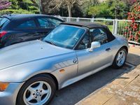 usata BMW Z3 - 1996