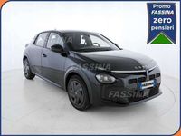 Usata Lancia Ypsilon 101 CV (74 kW) 2024 Oro Utilitaria