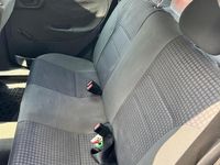 Usata Opel Corsa 2002 Utilitaria
