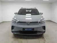 Käytetty VW ID.4 69 kW (95 HP) 2022 Katumaasturi
