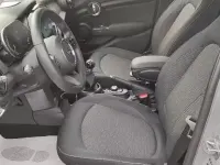 Usado Mini Cooper Classic 75 CV (55 kW) 2022 Gris Utilitario