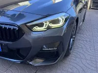 Usata BMW 216 M Sport 116 CV (85 kW) 2021 Coupé