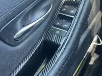 Usata BMW 518 150 CV (110 kW) 2015 Berlina