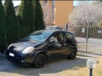 Usata Citroën C2 60 CV (44 kW) 2007 Utilitaria