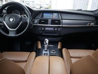 usata BMW X6 X6xDrive30d Eletta