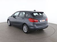 usata BMW 218 Active Tourer Serie 2 218d Active Tourer d