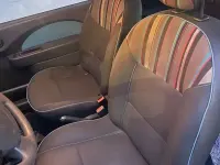 Usata Renault Twingo 75 CV (55 kW) 2012 Utilitaria