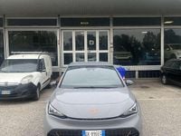 Usata Cupra Born e-Boost 169 kW (231 CV) 2022 Other Utilitaria