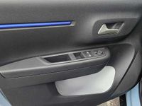 Nuova Citroën C3 101 CV (74 kW) 2025 Blu SUV