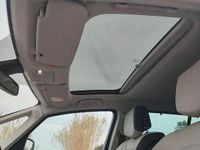 Usata Renault Espace 160 CV (117 kW) 2019 Nero Monovolume